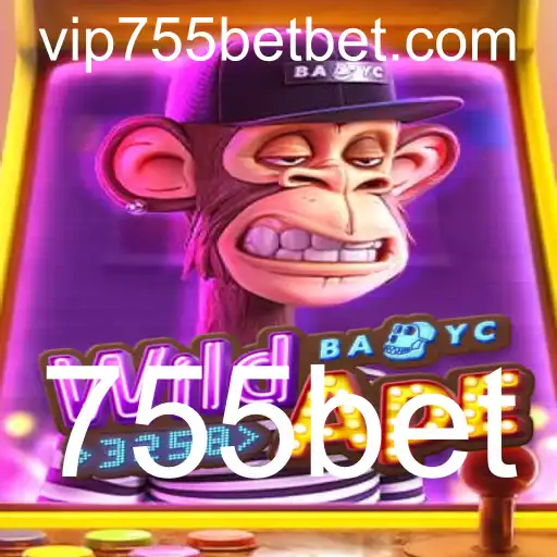 WildApe3258: Descubra a Aventura Selvagem no Mundo dos Jogos de Azar