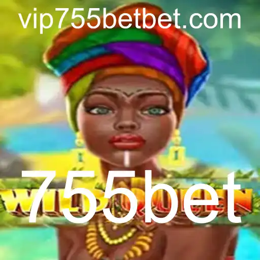 WildQueen: Descubra a Emoção do Novo Jogo de 755bet