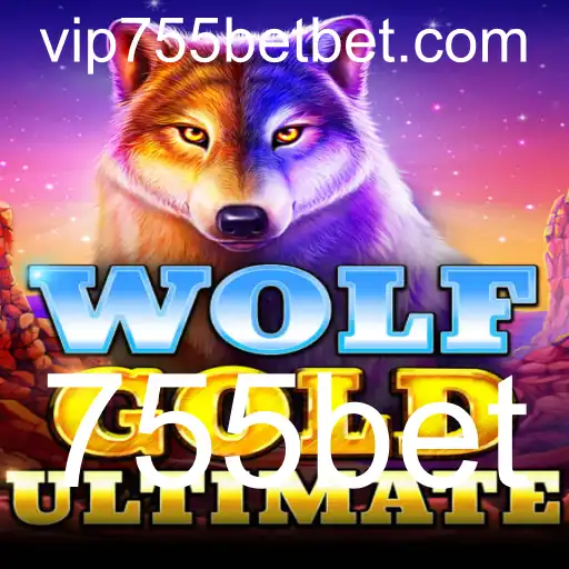 Descubra Tudo Sobre WolfGoldUltimate: O Jogo de Apostas Inovador na Plataforma 755bet