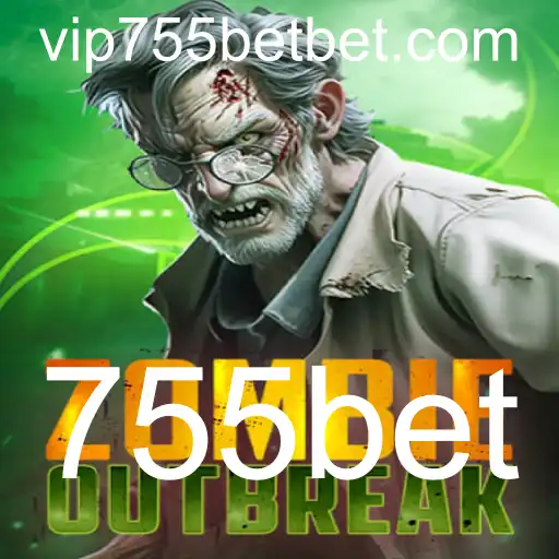 ZombieOutbreak: O Novo Jogo de Sobrevivência com Temática de Apocalipse Zumbi